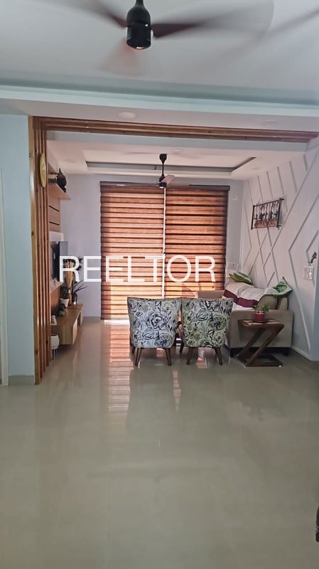 Shop For Rent In Talana Puttasing
