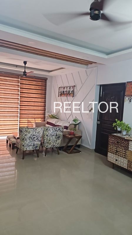 Shop For Sale In Anderwan Kangan