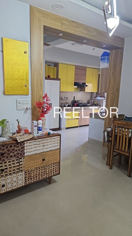 Shop For Rent In Garangaguda Chandrapur