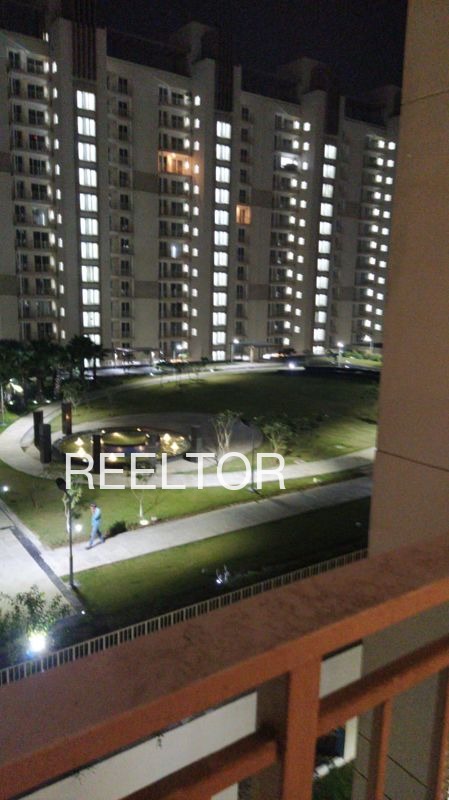 Shop For Rent In Lalganj Tengra Pranpur