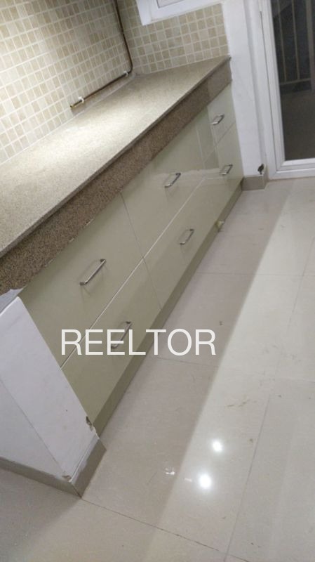 Independent House For Sale In Akurdi Pradhikaran Pune