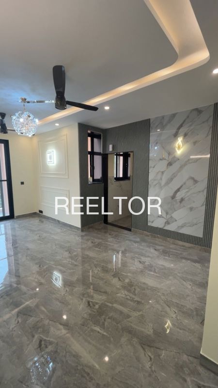 Shop For Sale In Nelludi Kampli