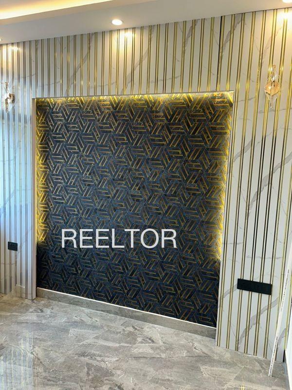 Shop For Sale In Dirawali Rajakhera