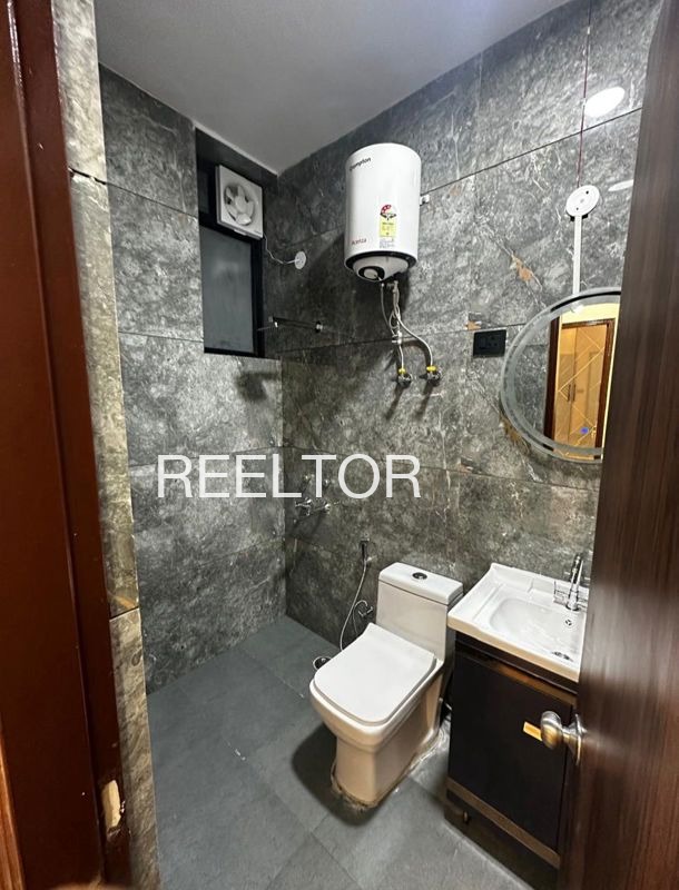 Shop For Rent In Langalber Sonarpur