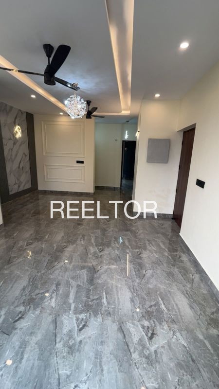 Shop For Sale In Ramla Ka Bas Jaipur