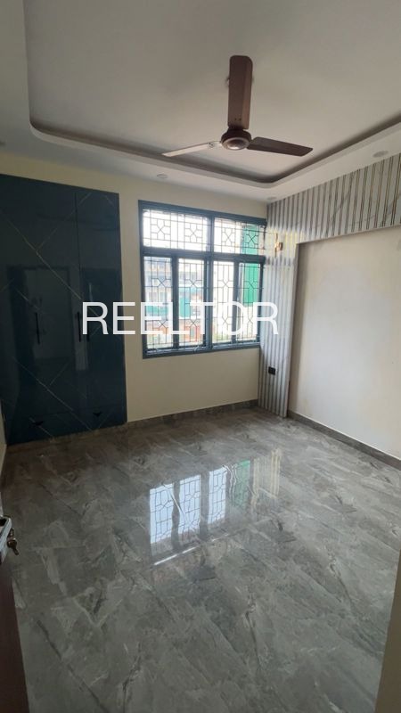 Shop For Rent In Dodda Maralawadi Harohalli