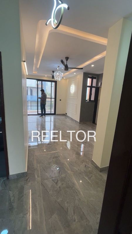 Shop For Rent In Bhinjetora Bhatli