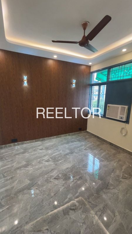 Shop For Rent In Hasampur Rajpura