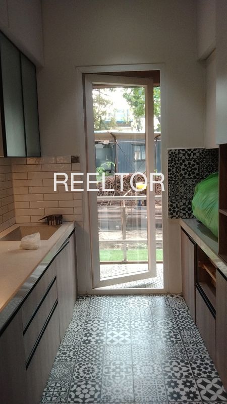 Shop For Sale In Madalageri Ronau