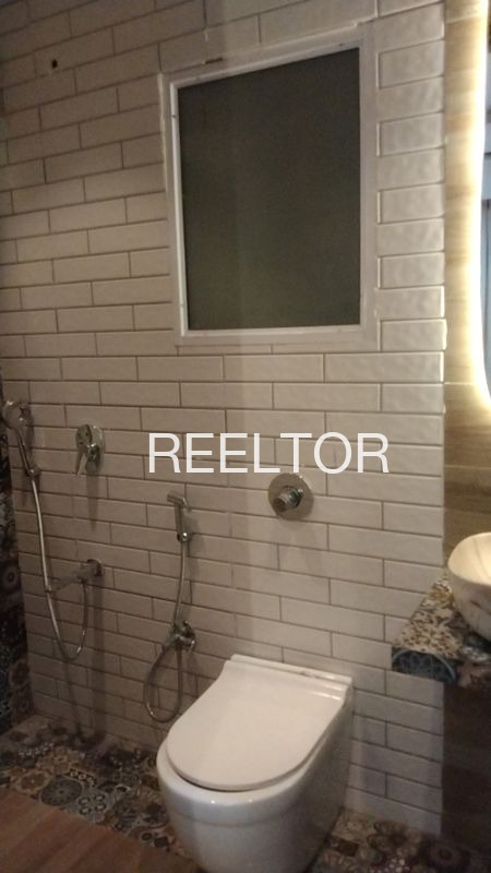 Shop For Rent In Jhol Jamwa Ramgarh