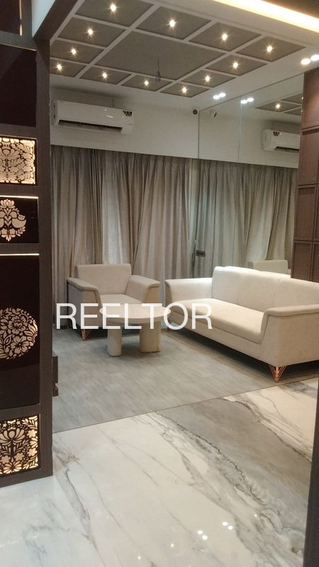 Innov8 Coworking Vikhroli