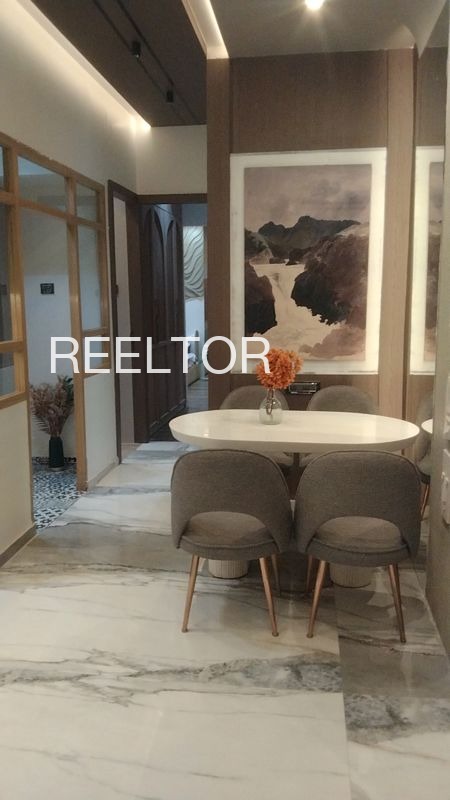 Shop For Rent In Manakpur Sherif Kharar