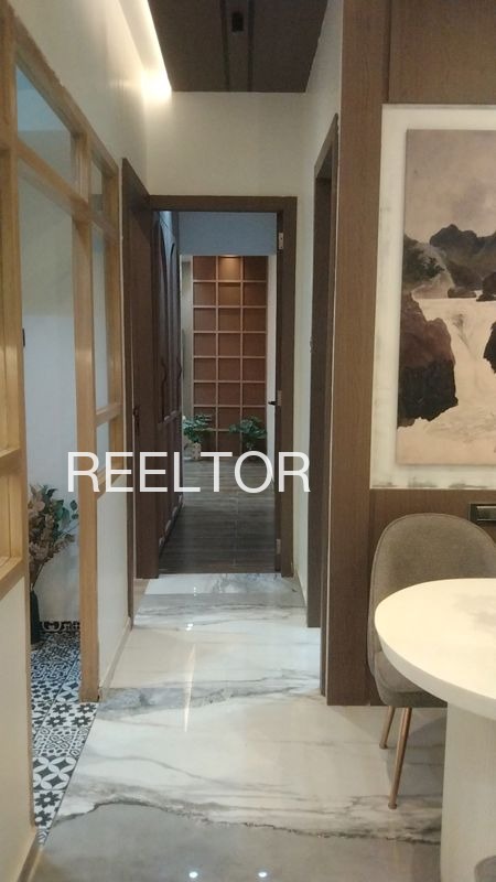 Shop For Sale In Mahala Doda