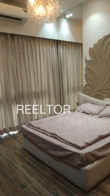 Shop For Rent In Nilpur Rajpura