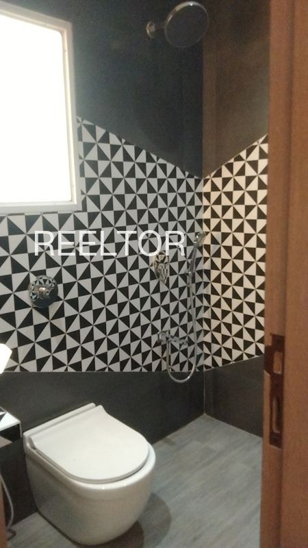 Shop For Rent In Khalana Sindkheda