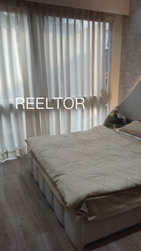 Independent House For Sale In Pozhichalur