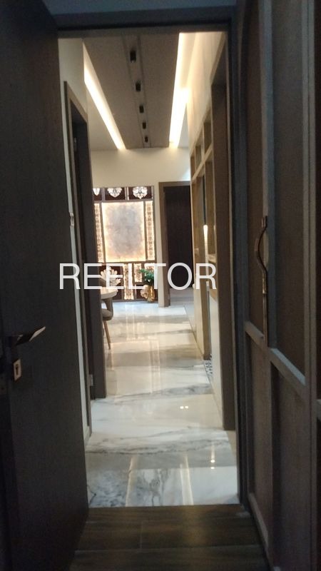 Shop For Rent In Jambu Rayagada