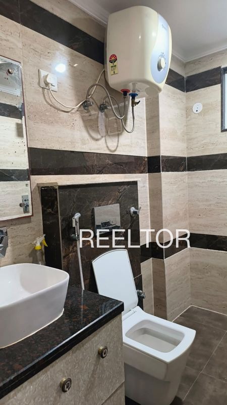 Pearl Court Ramprastha Greens Vaishali Rent