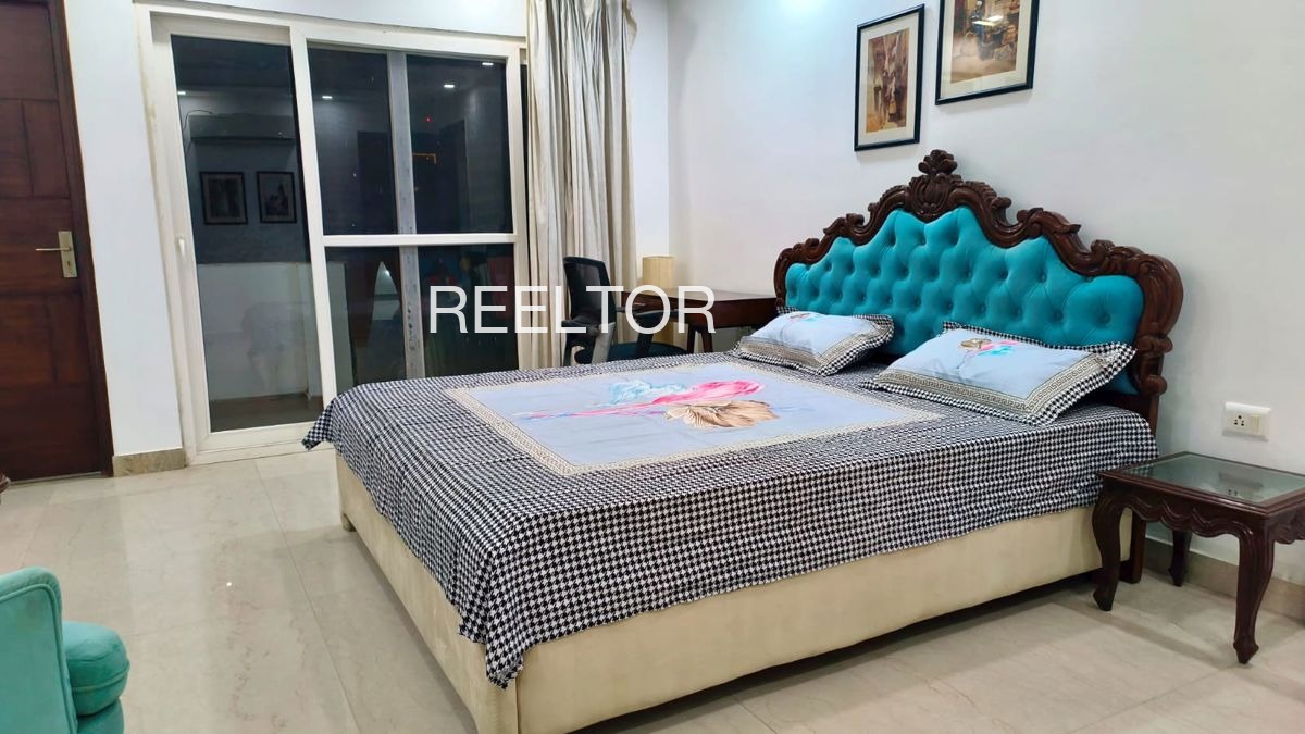 Shop For Sale In Visalpur Kadi