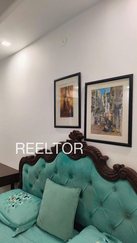 Shop For Rent In Chandurayanahalli Magadiu