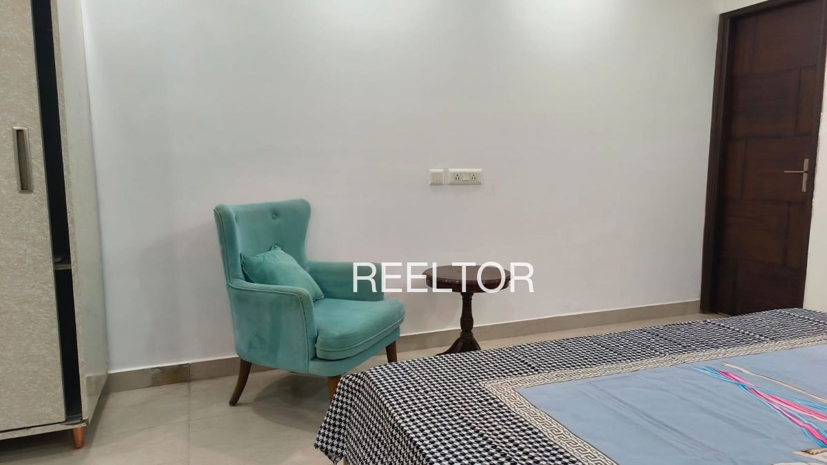 Paying Guest In Guwahati Six Mile