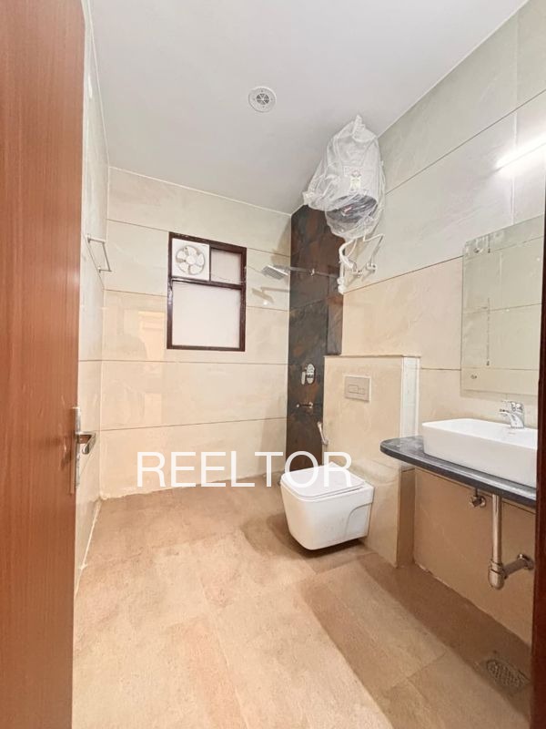 Shop For Sale In Thumba Thiruvananthapuram