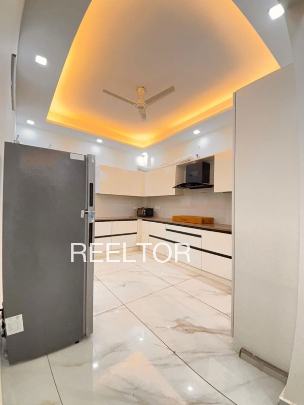 Independent House For Sale In Kudlu Gate Bangalore