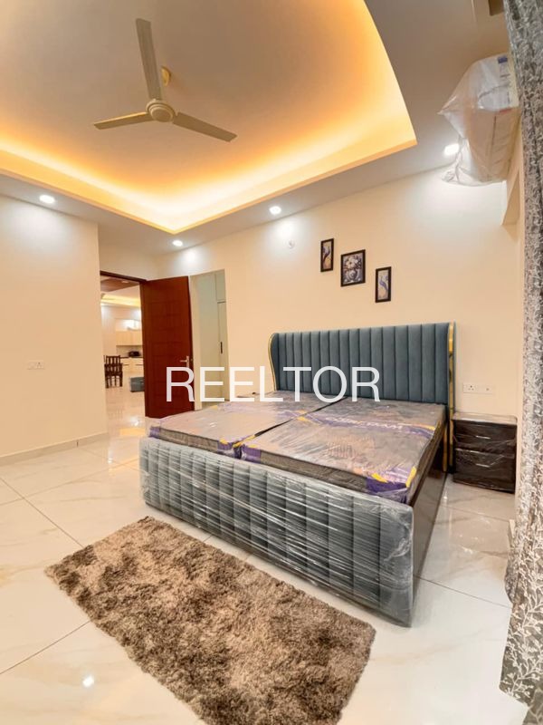 2 Bhk House For Sale In Bhubaneswar