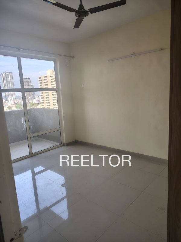 Shop For Rent In Dimbhe Budruk Ambegaon