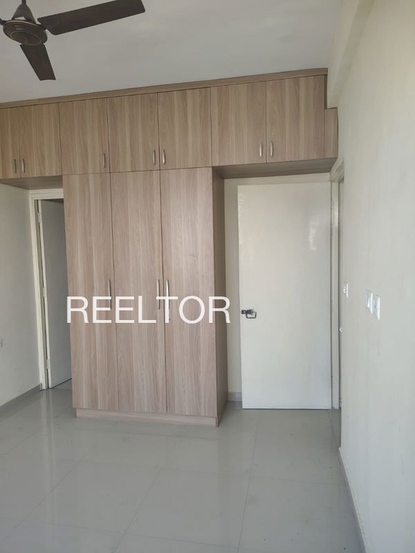 Shop For Rent In Ulapadar Gudari