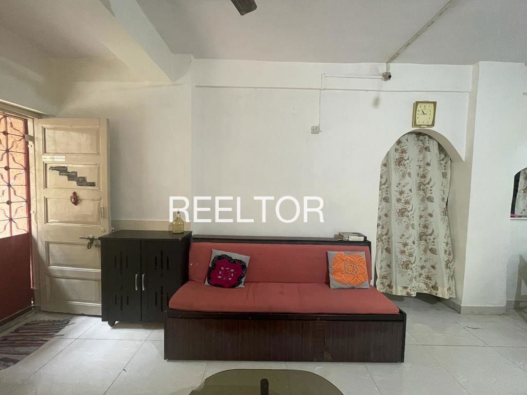 Shop For Sale In Hasnapur Shevgaon