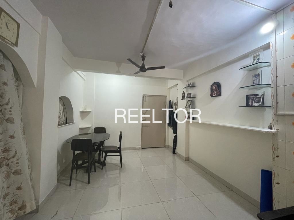 Commercial Space For Rent In Guntur