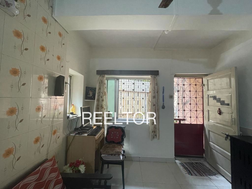 Shop For Rent In Dadinayakanadoddi Maluru