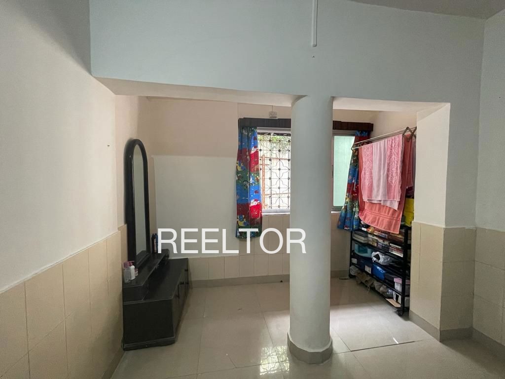 Shop For Rent In Sandhana Chaubatta Khal