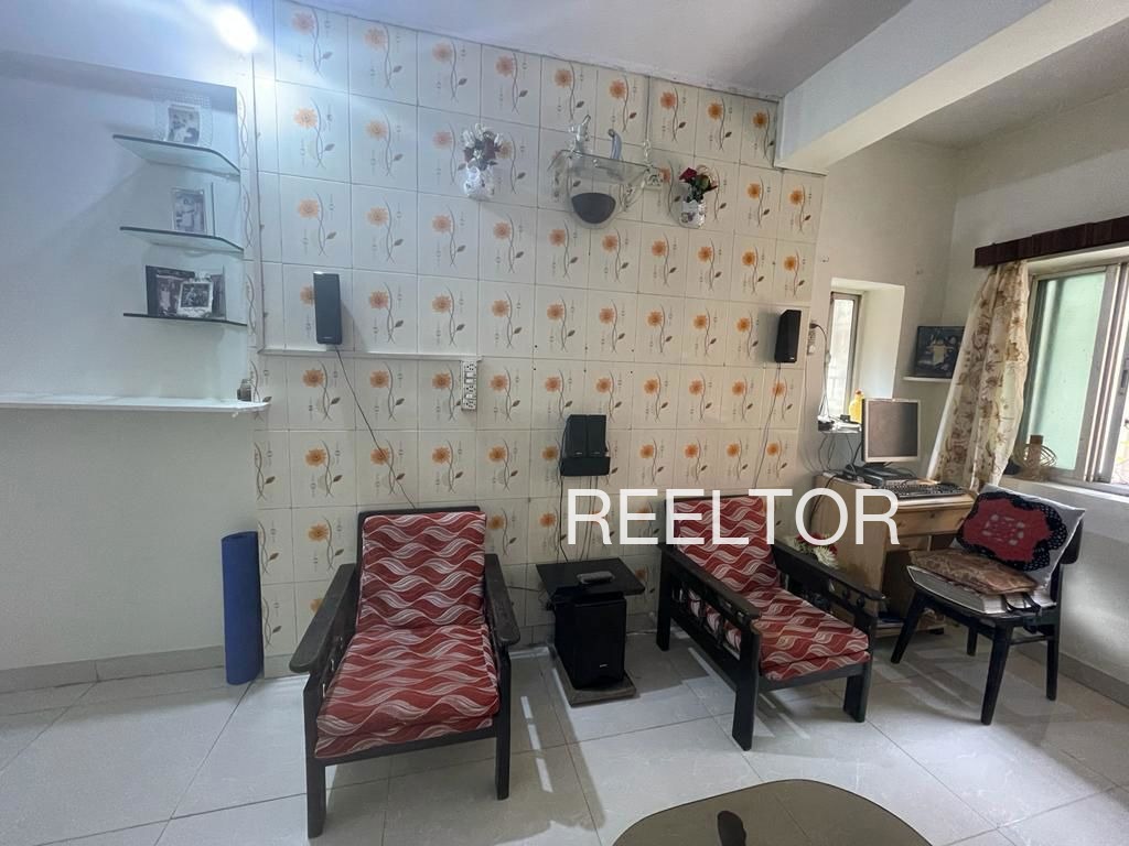 Shop For Sale In Machari Reni