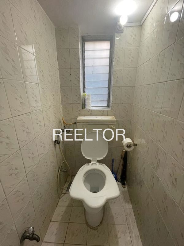 Shop For Sale In Variyermoola Ponnani