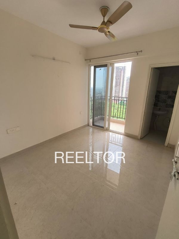 Ashford Royale Mulund Rent