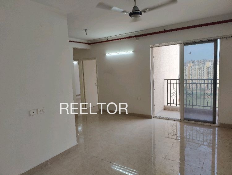 Shop For Sale In Jaklni Pratapnagar