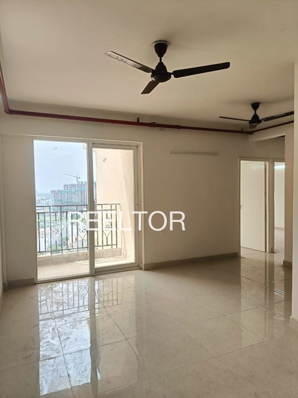 Shop For Rent In Deori Khera Aklera
