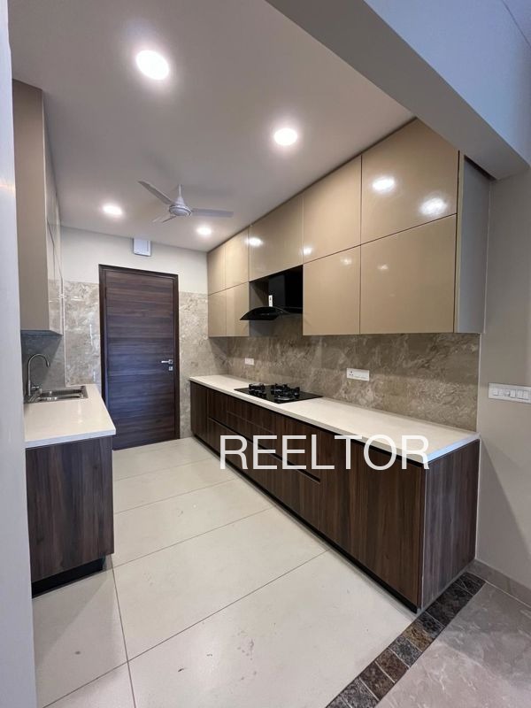 Shop For Rent In Seltiya Jamai