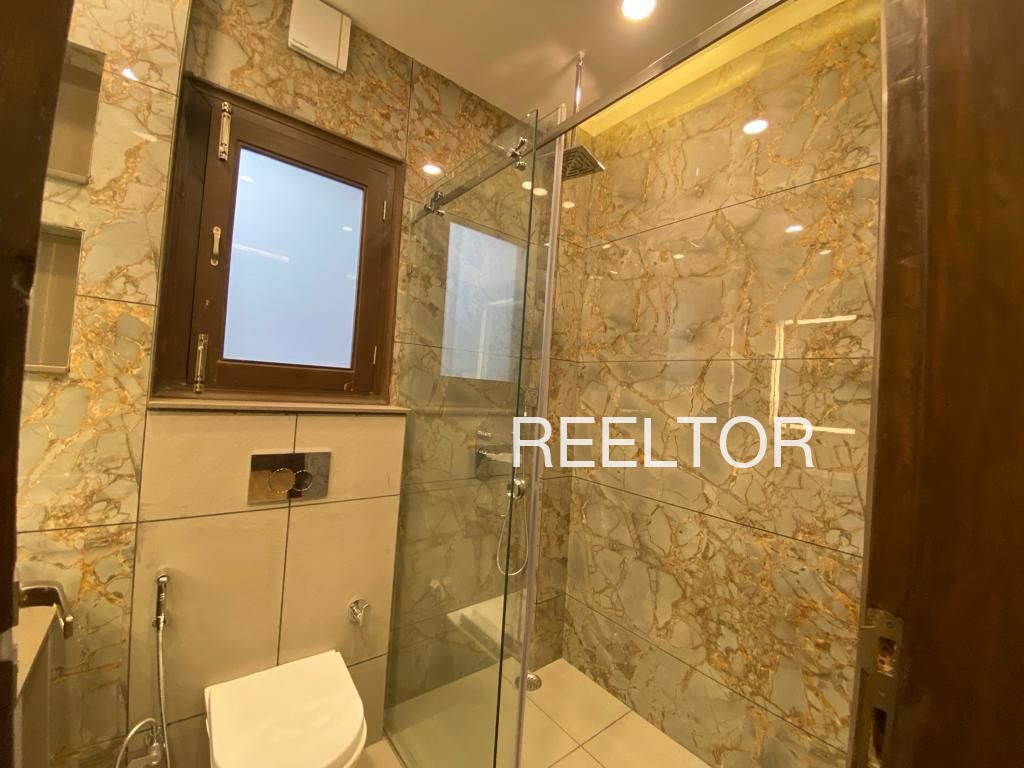 Shop For Rent In Koch Pukur Bhangar