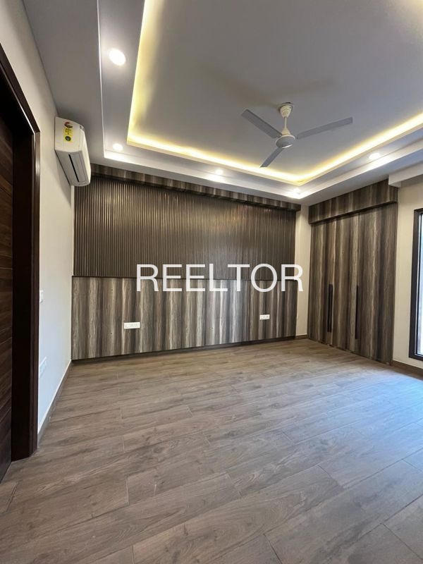 Shop For Rent In Sadashibapur Rambha