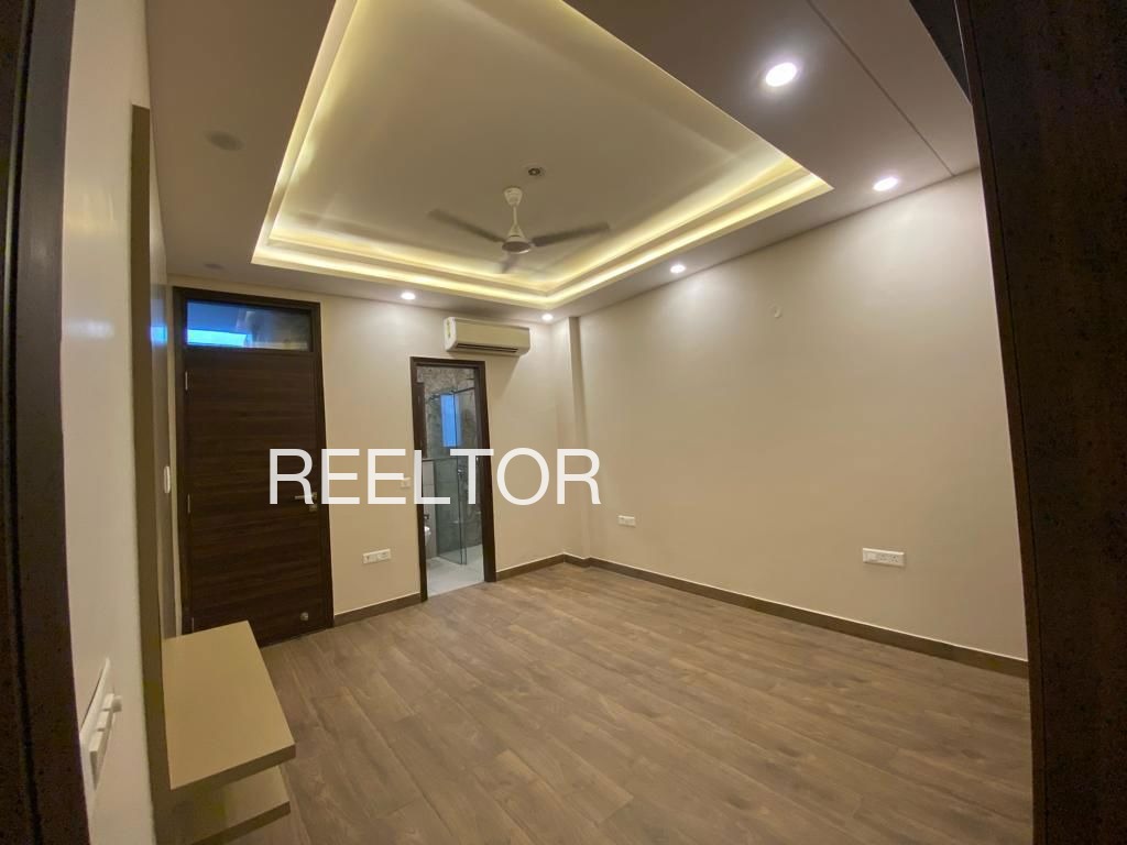 Shop For Rent In Simajamu Koraput