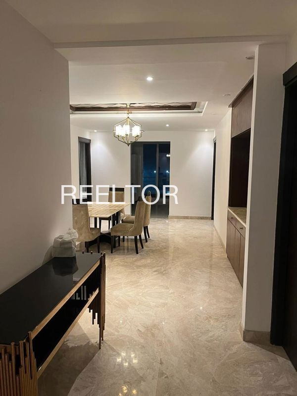 Shop For Rent In Koch Pukur Bhangar