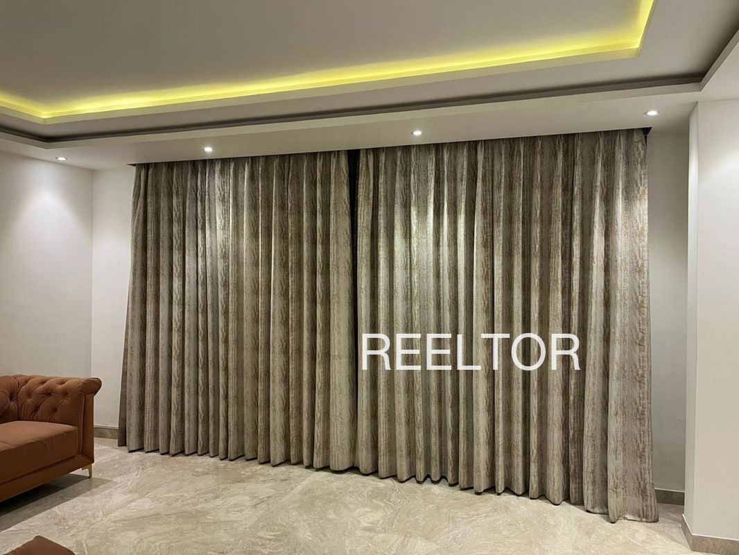 Shop For Sale In Sudavad Visavadar