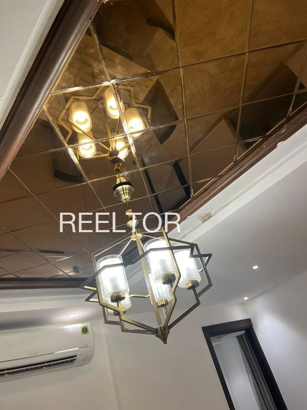 Shop For Rent In Luhand Rajpura