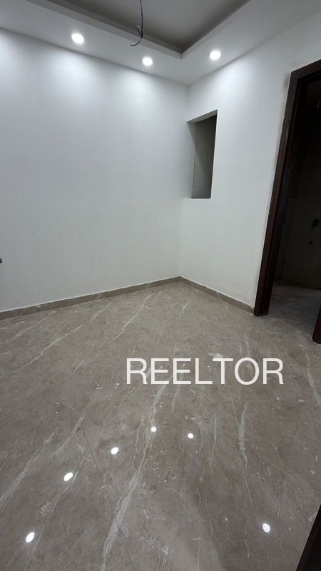 Shop For Sale In Nipaniya Sehore