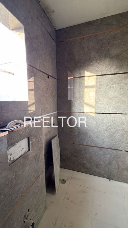 Shop For Rent In Ratewali Barwala