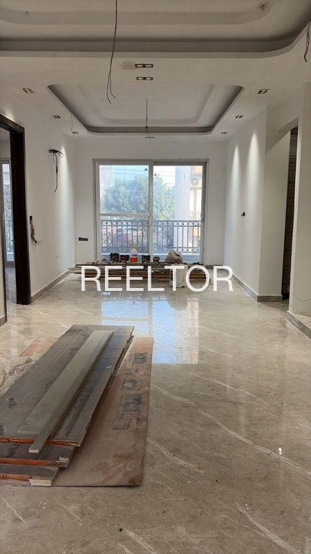 Shop For Rent In Sector 21 Panchkula