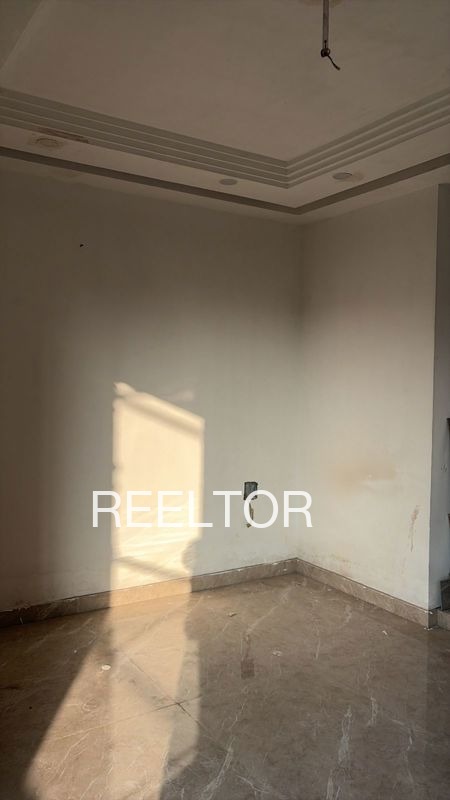 Shop For Rent In Upper Khetaguda Gudari